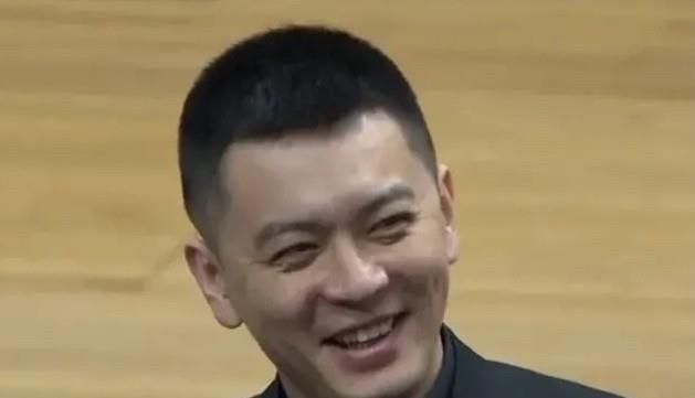 fc2免费人成在线